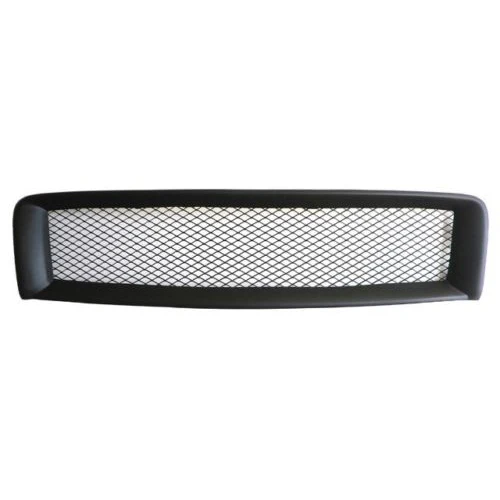 

Front Hood Bumper Sport Mesh Grill Grille Fits for Hyundai Tucson 05-09 2005-2009