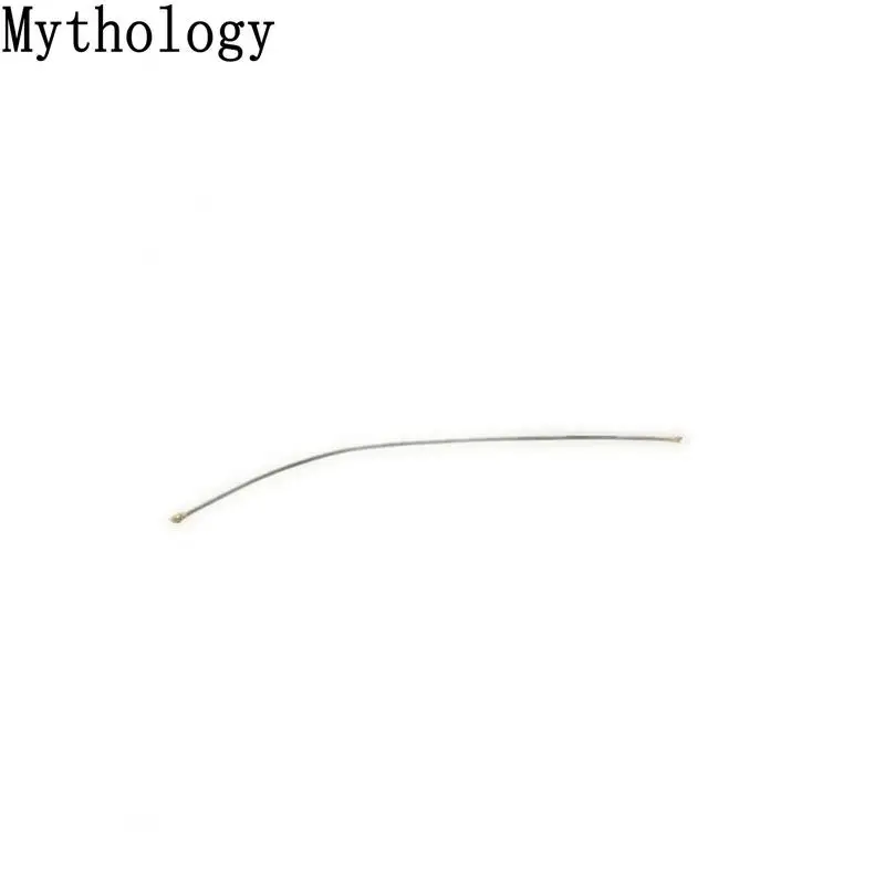 

Signal Antenna For Xiaomi Redmi 2 3 3S 3X 4 4X Redmi 4 Pro 5A 5 Redmi Pro Signal Coaxial Cable Mobile Phone