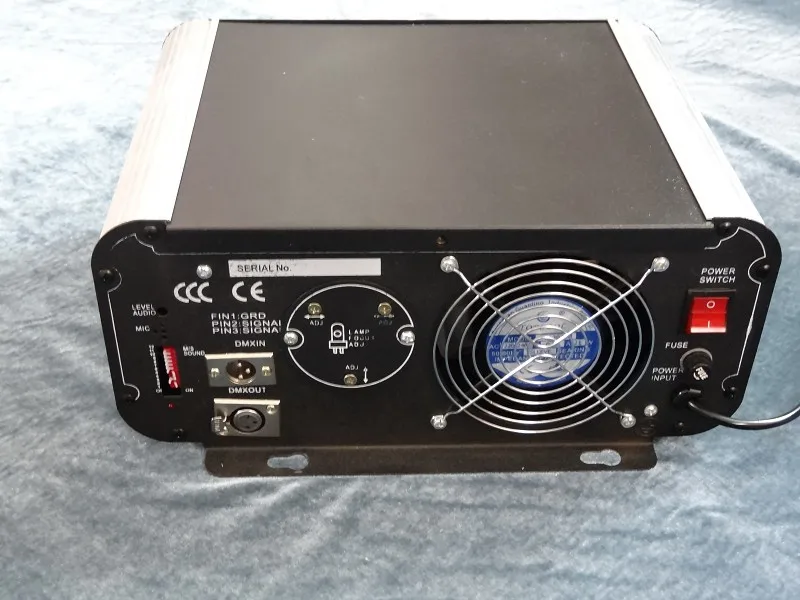 150W-2
