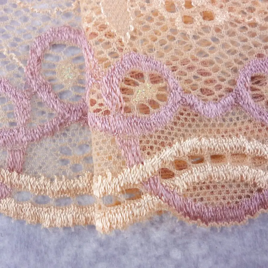 92 (7)