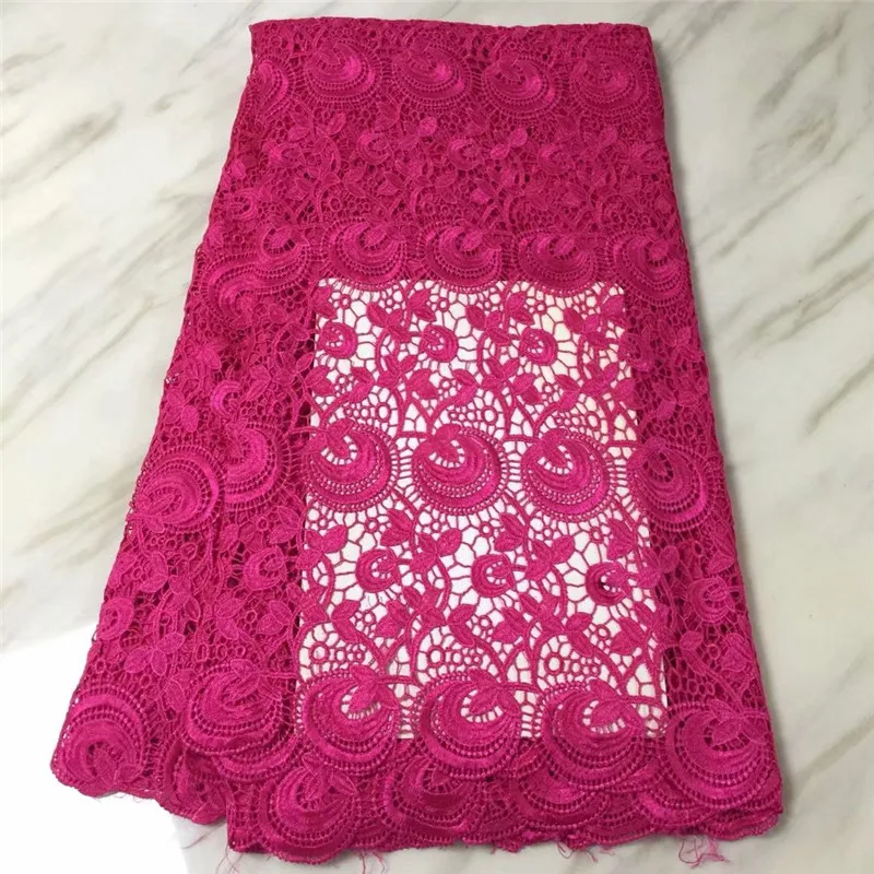 

High Quality Stones Swiss Voile Lace In Switzerland 100% Cotton Swiss Voile Laces For Nigeria Lace Fabric 2018 Cotton Lace PL68