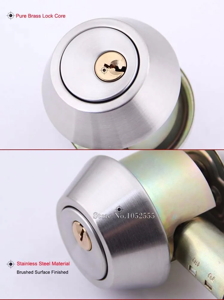 K115.10