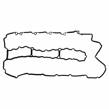 

Valve Cover Gasket For BMW E60 E61 E71 E88 E89 E90 E92 OEM 11127565286,713936600