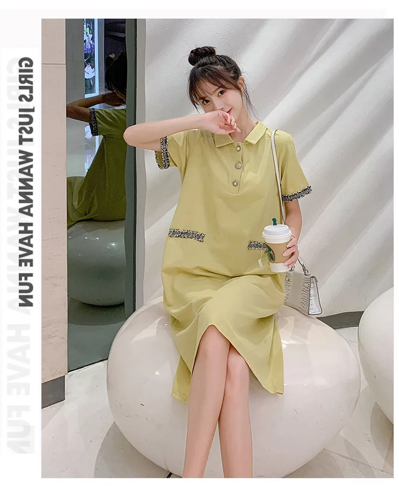 女装（有细节）_22