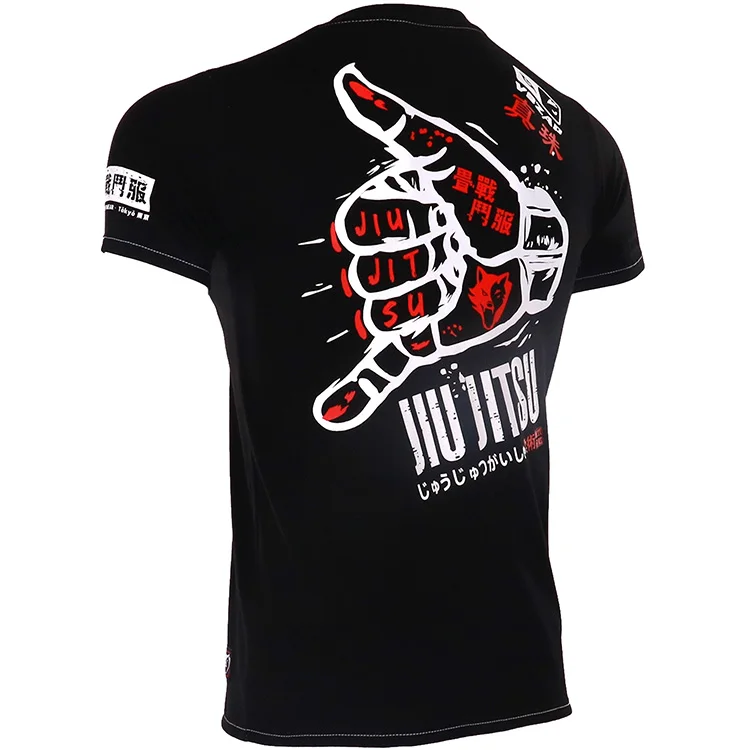 O1CN01rJMvr42JZjlFBSYWQ_!!2512289436