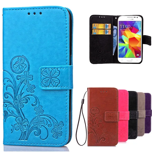 custodia flip samsung core prime custodia flip samsung core prime