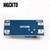 MT3608 2A Max DC-DC Step Up Power Module Booster Power Module ► Photo 2/3