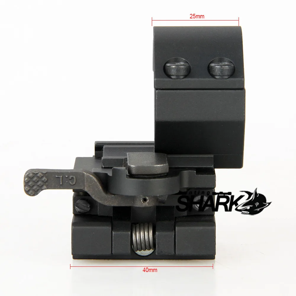 HK24-0003_4