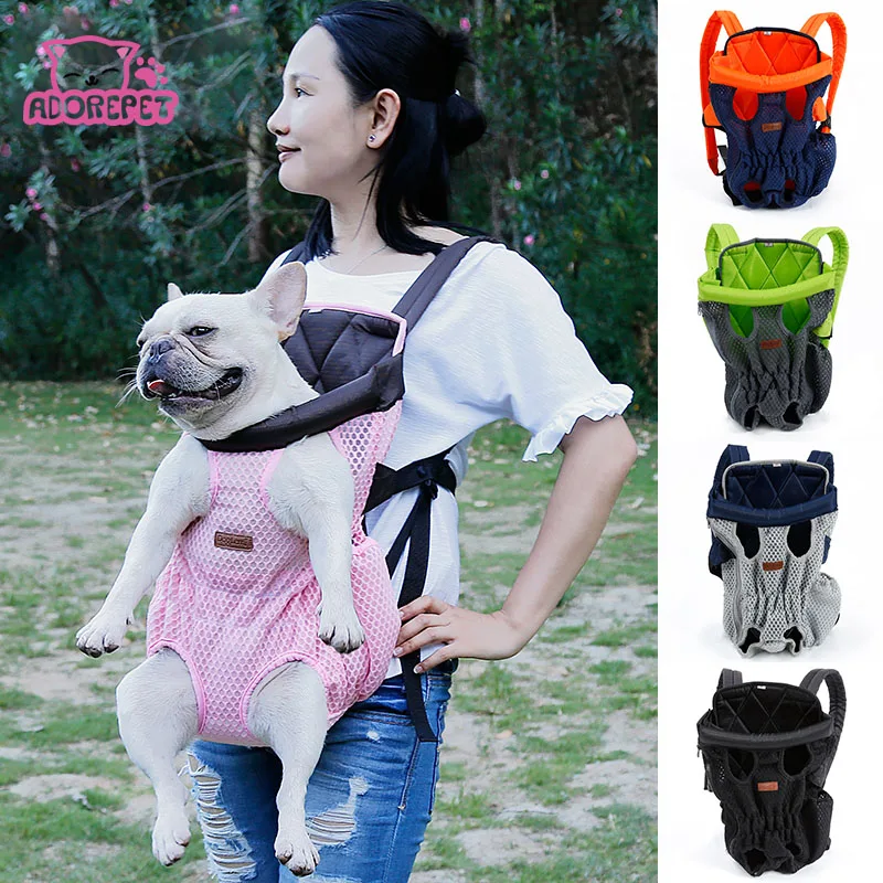 medium pet carrier for dogs