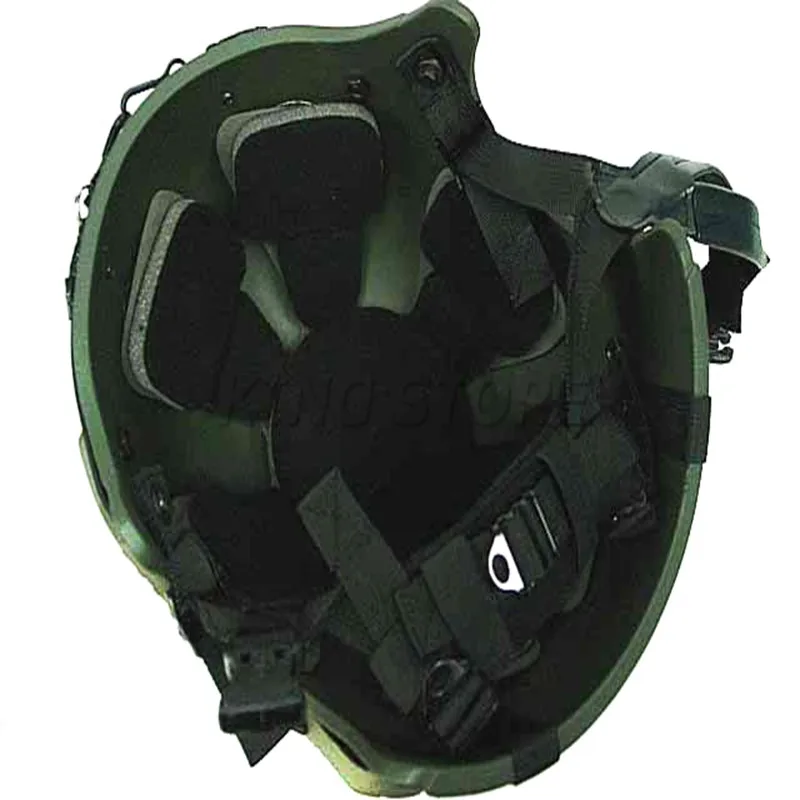 KH-003L