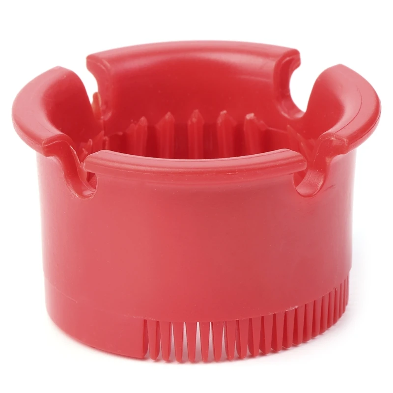 

Round Brush Cleaning Tool For iRobot Roomba 500 600 700 Series Vacuum Cleaning