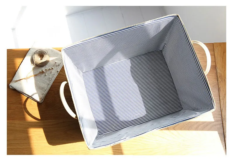 storage box (3)