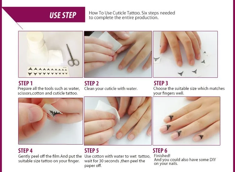 HTB1g8hnGXXXXXX6XVXXq6xXFXXX0