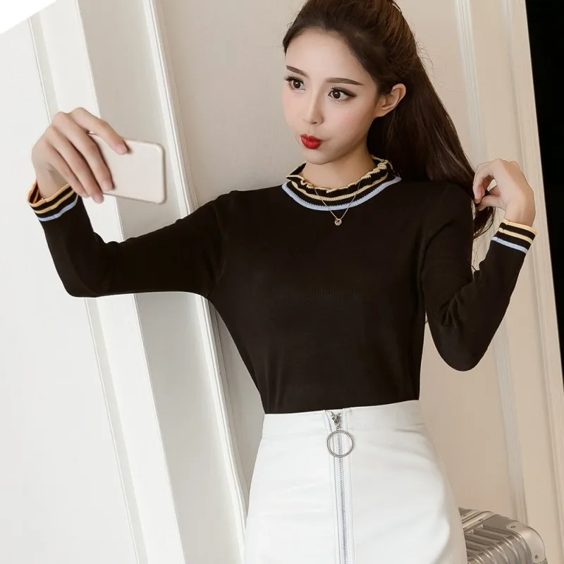 NU0144B (5)