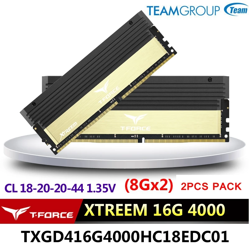 8GX2 4000