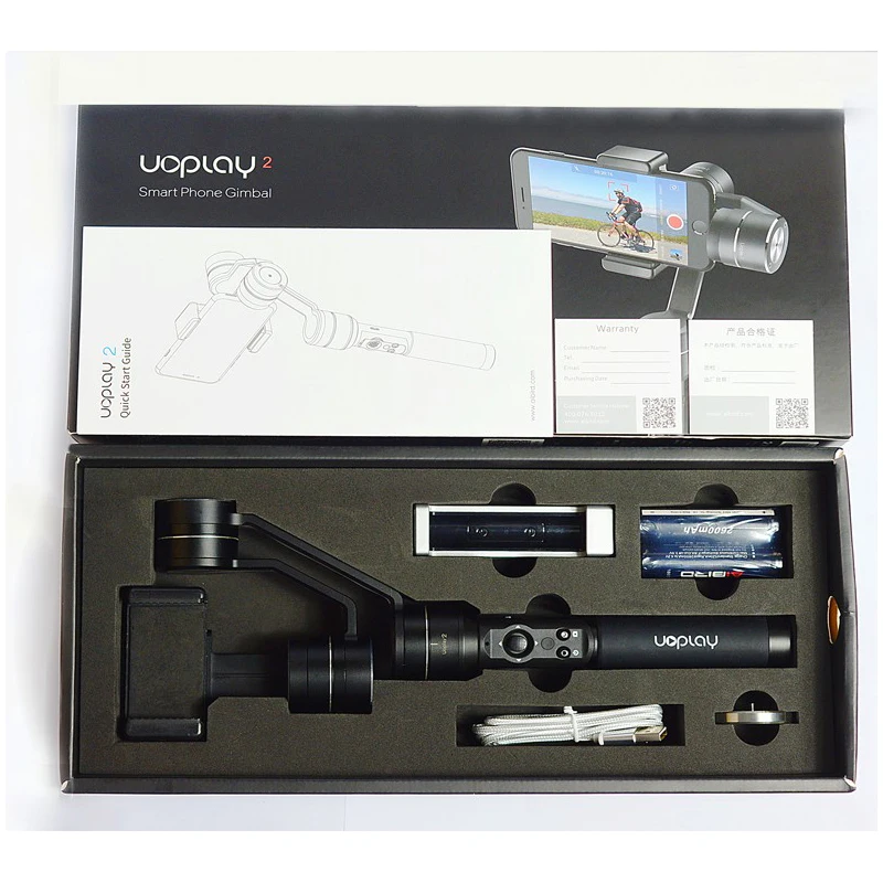 Инструкция Гоу Про 3 На Русском - volumeindustrial