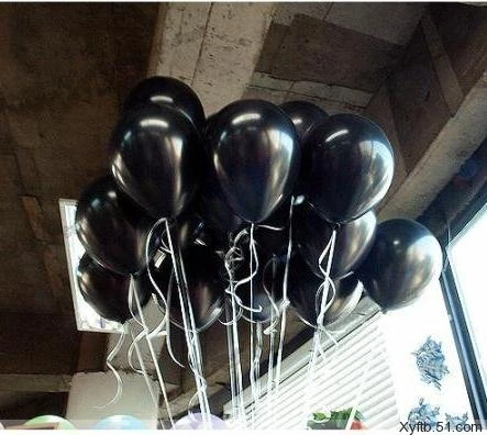 ball balloon (14)