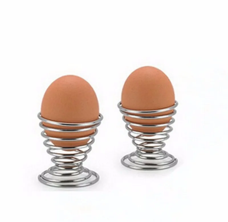 F63A7E792C979CEAB7E7D0A8F65365C9
