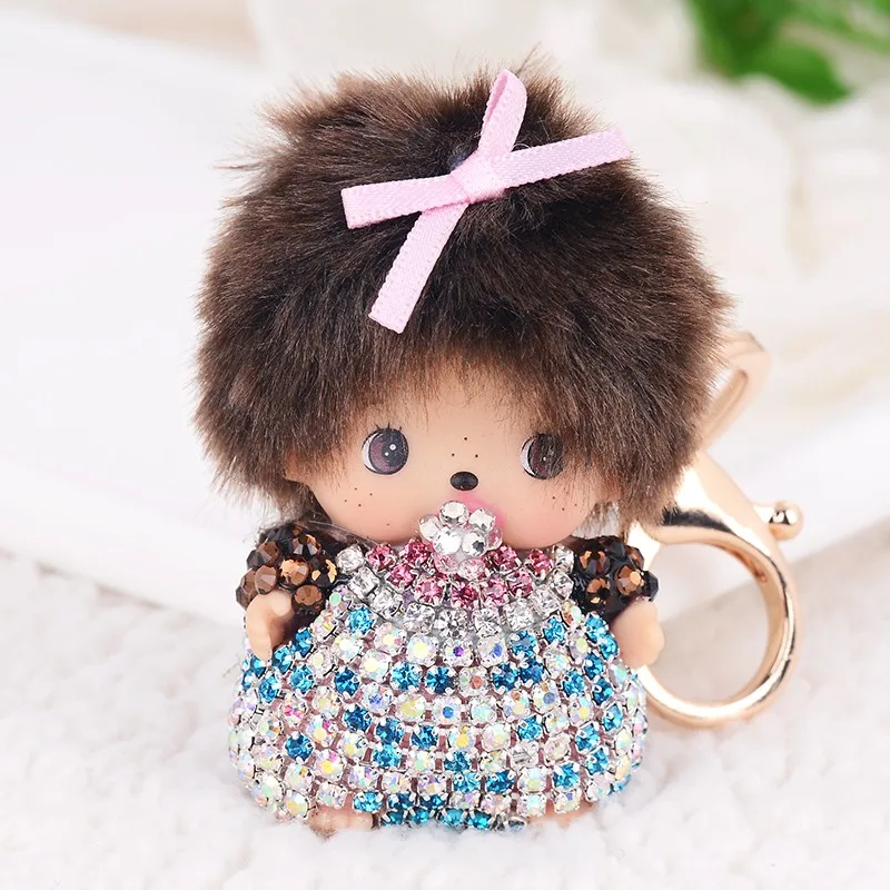 CHY-2801 (1)