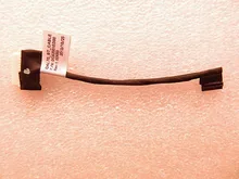 Original para dell latitude e6430s cabo bluetooth dc02001ed00 CN-09J6CD 09j6cd 9j6cd