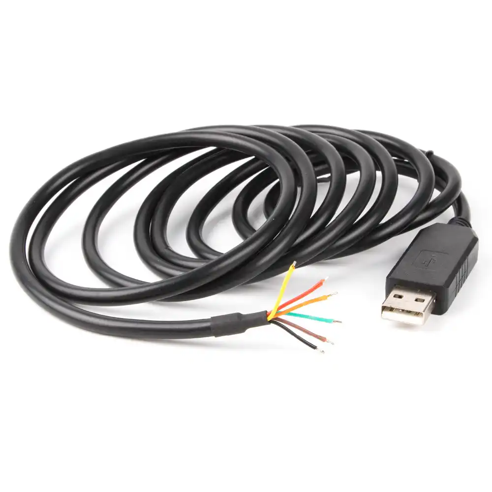 usb rs485 converter cable we pinout raspberry pi rs485 module bridge