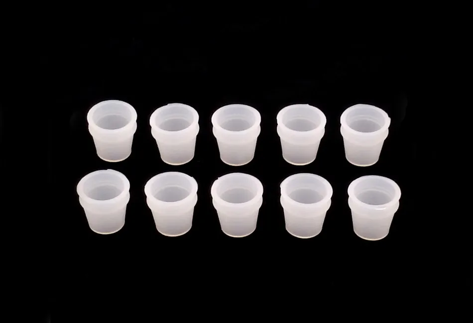 HTB1GvVlLXXXXXbdXXXXq6xXFXXX4.jpg?size=5
