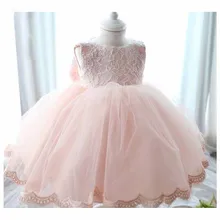 Платья подружек невесты высокого качества для девочек; детское платье для свадебного торжества 0–9 лет; платье для маленьких девочек; брендовая одежда для маленьких девочек