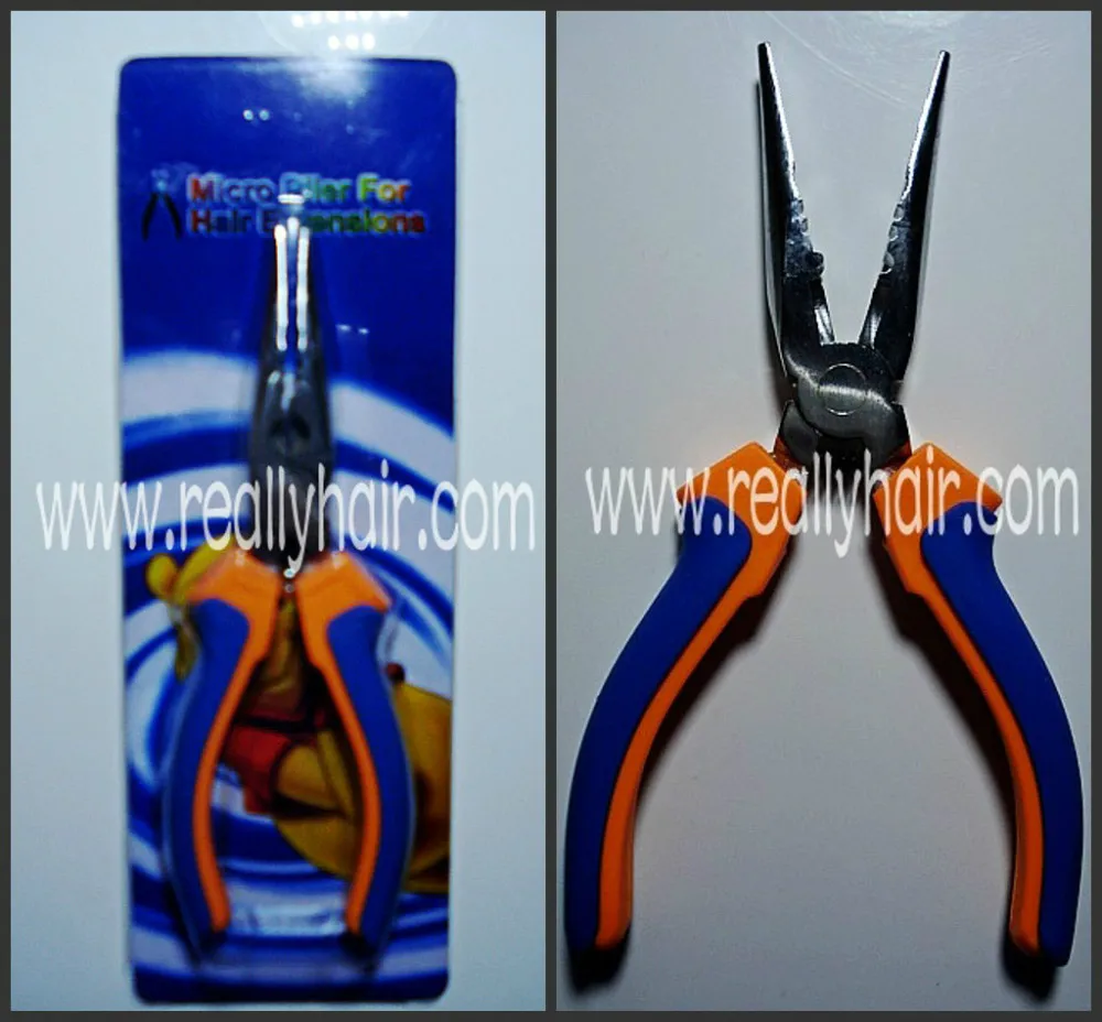 

Удлинитель для волос, усовершенствованный многофункциональный парик, удлинители для волос tongers