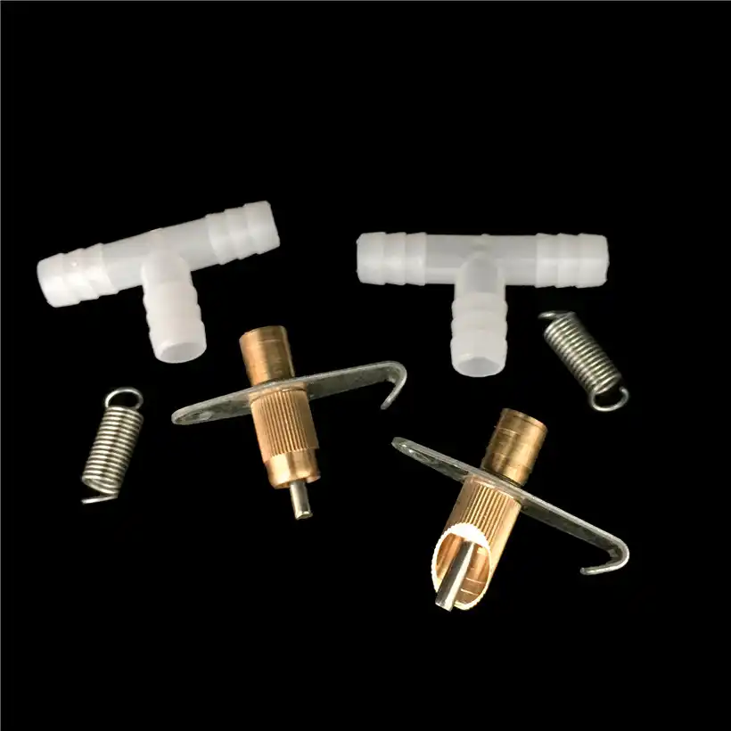 midwest small animal cage