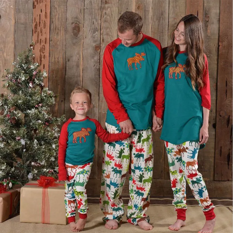 nasa bathing suit womens