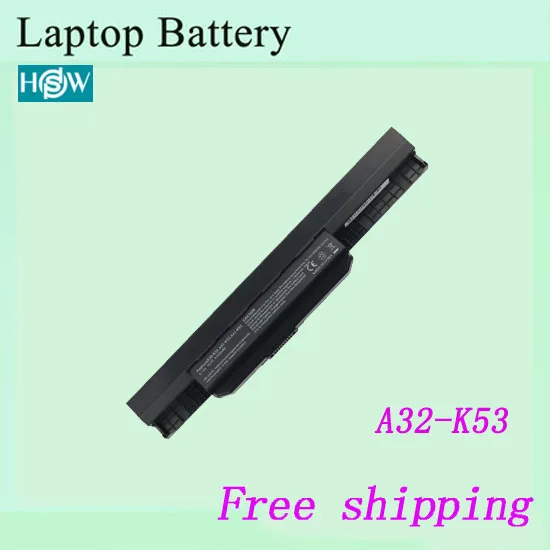 A32-K53-6