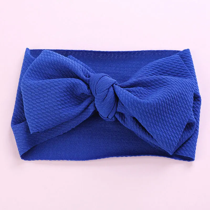 7 dark blue