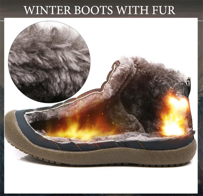HTB17wMBRFXXXXbHXVXXq6xXFXXXb
