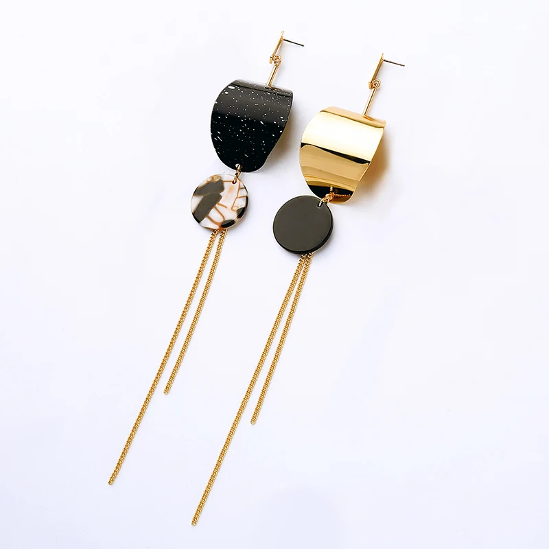ed00606c (4)