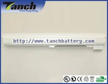 

Laptop batteries for MSI MS1006 BTY-S27 EX310 2150 MS-1012 2100 (MS1012) 2155 MS1057 PX210 MS1013 14.4V 8 cell