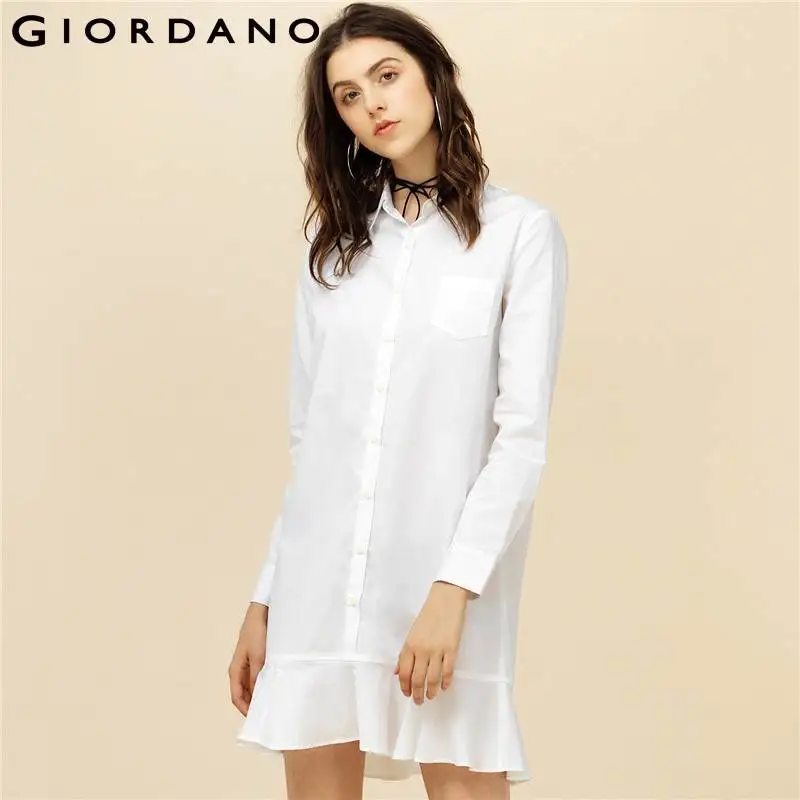 giordano blouses