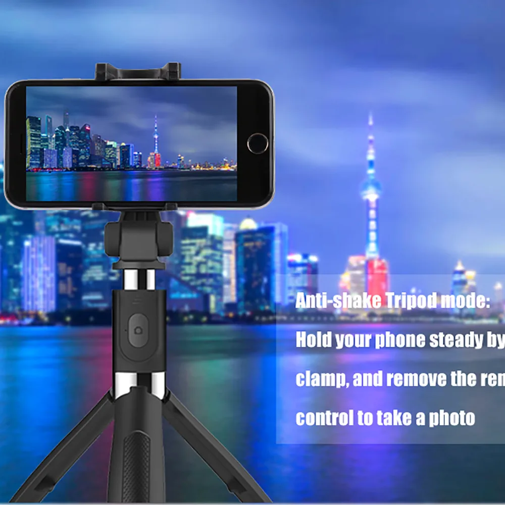 Держатель для iPhone 8 X автомобильный держатель 360 градусов мобильный телефон держатель для samsung Xiaomi Держатель подставка