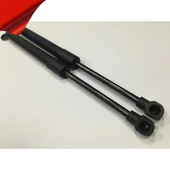 

eOsuns Rear Gate Strut Shock Gas Slow Down Hydraulic Rod Tailgate Boot for BMW 5 series E39 520i 523i 525i 528i 530i 1995-2003
