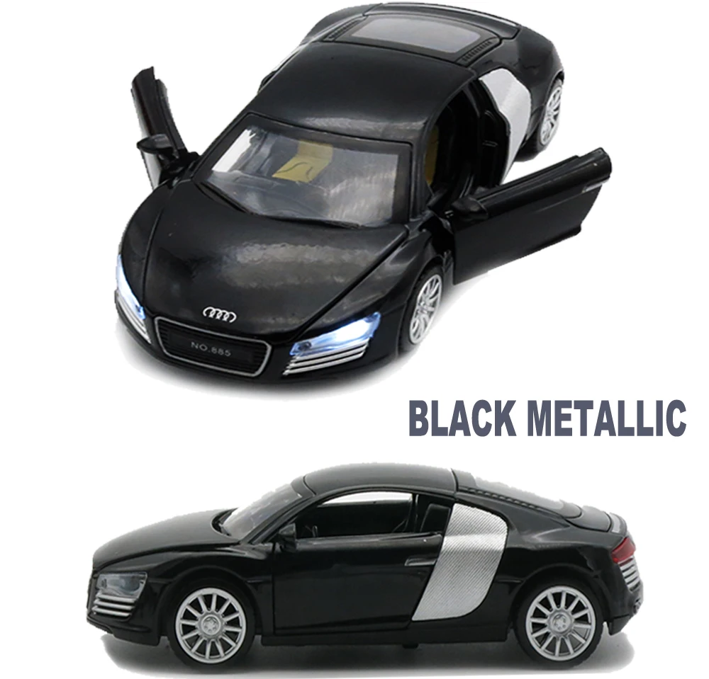 DIECAST-MINI-COOPER-MODEL-CAR-audi-R8_06