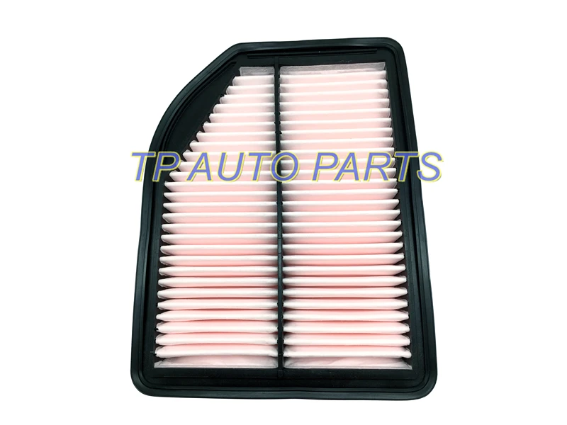 

Air Cleaner Filter Element Assembly For Hon-da CR-V 5-DOOR OEM 17220-R5A-A00 17220R5AA00