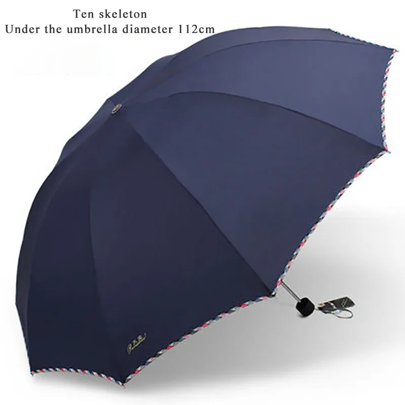 

Mini Umbrella Rain Women Automatic Umbrella Parasol Automovil Mini Pocket Black Umbrella Gift Umbrella Corporation Resident 5R21