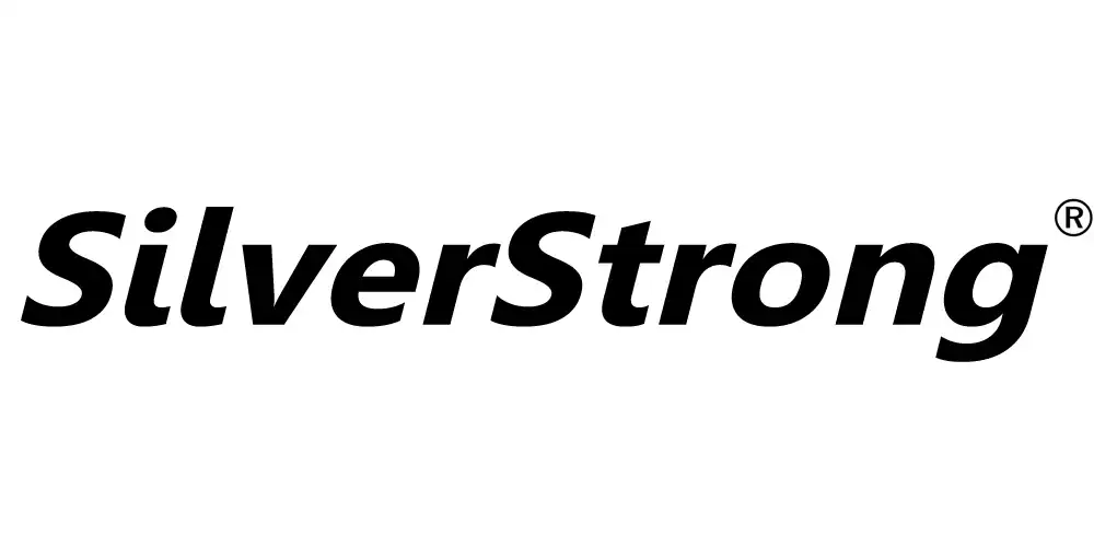 SilverStrong