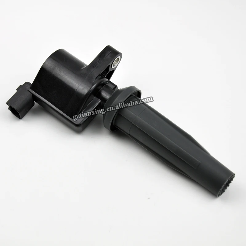 4M5E-12A366-AA (1)