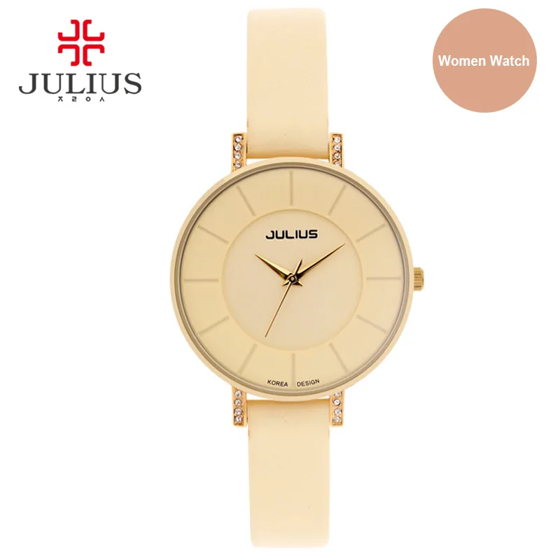 JA-766LC