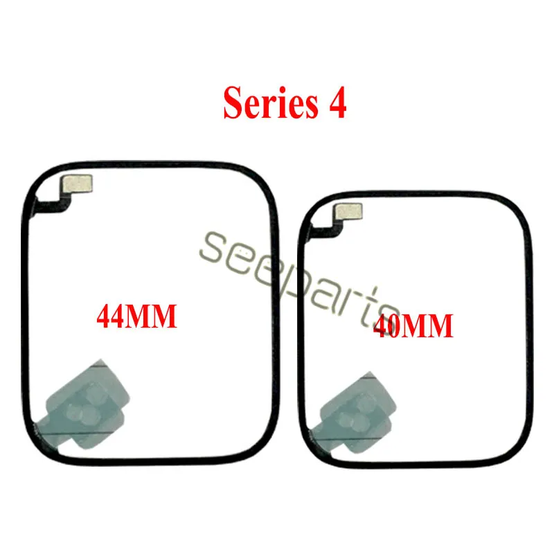 for s4