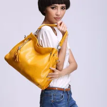 Женские сумки, дизайнерские сумки из натуральной кожи для женщин, сумки через плечо для женщин