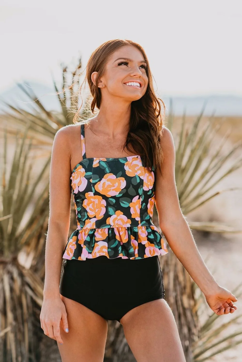 BethanyPaige-6261