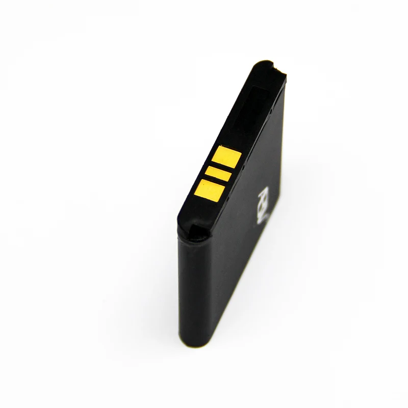 BP-6M Original Mobile Phone Battery For Nokia N73 N77 N93 N93S 3250 6151 6233 6280 6290 9300 High Battery (7)
