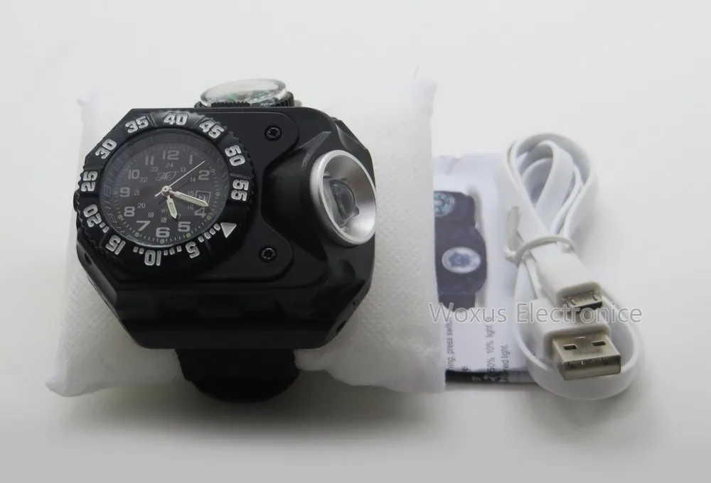sports watch 8026 151201 (3)