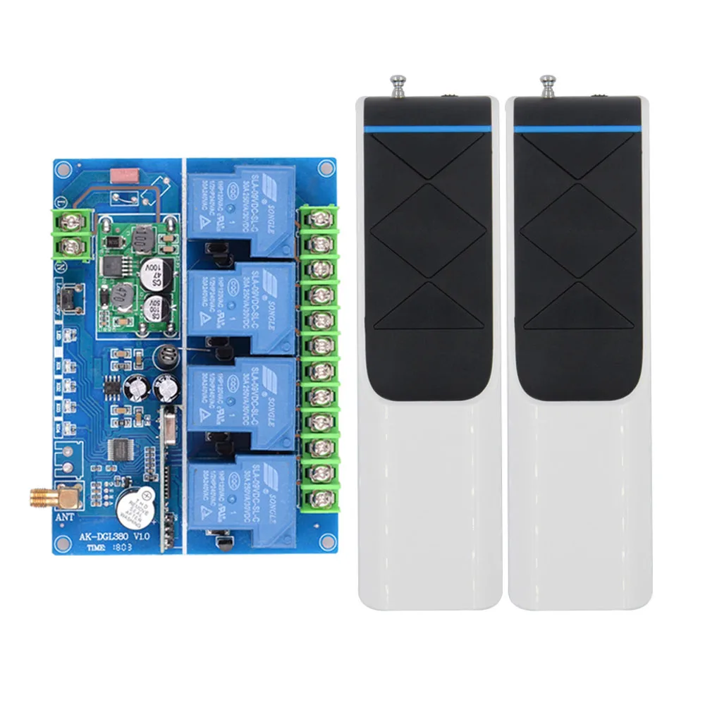12V-13